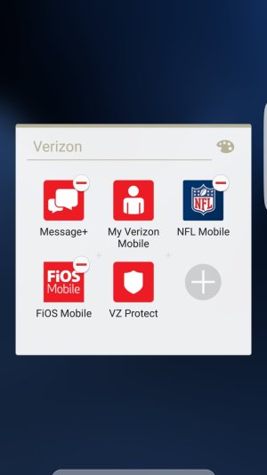 Screenshot_20160310-152834.jpg