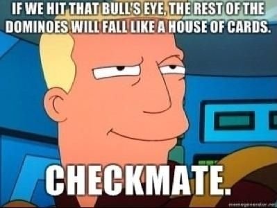 yuuuuuuuuuuuuuuup.jpg