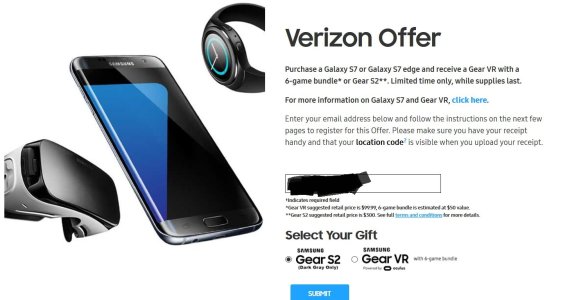 s7edge promo reg.JPG