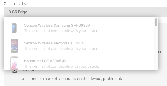 Screen Shot 2016-03-25 at 1.09.28 PM.png
