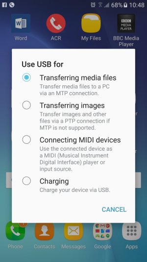 Screenshot_20160412-104826.jpg