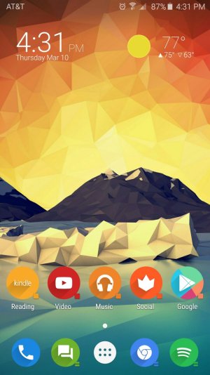 Screenshot_2016-03-10-16-31-57.jpg
