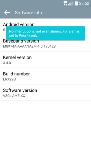 QuickMemo+_2016-03-10-23-52-51.png