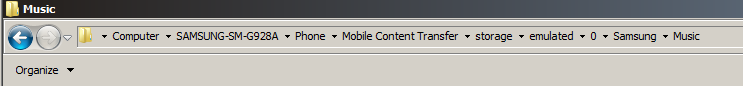 MusicStorageSamsungS6.PNG MusicStorageSamsungS6.PNG