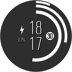 Circle Progressbar.png