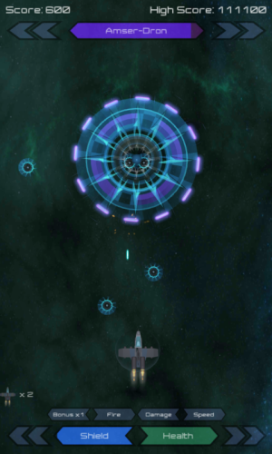 Amser-Dron.png