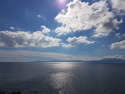 20160410_153007.jpg