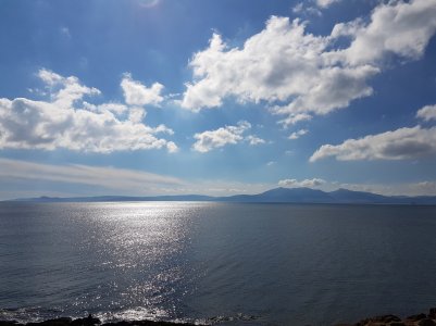 20160410_153216.jpg