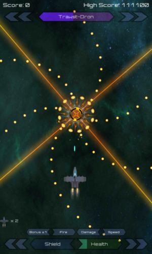 Trawst-Dron.png