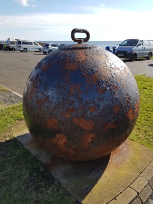 20160410_160751.jpg