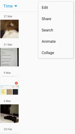 2016-04-12 12.25.40.jpg 2016-04-12 12.25.40.jpg