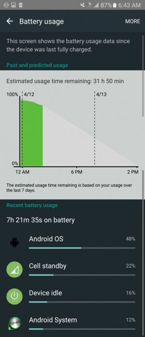 Screenshot_20160412-064346.jpg