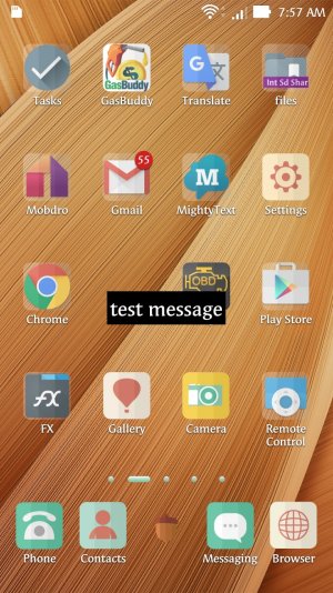 Screenshot.jpg