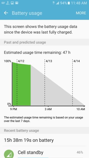Screenshot_20160412-114846.jpg