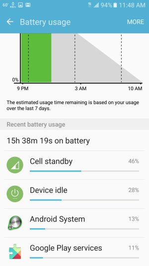 Screenshot_20160412-114852.jpg