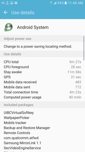 Screenshot_20160412-114859.jpg