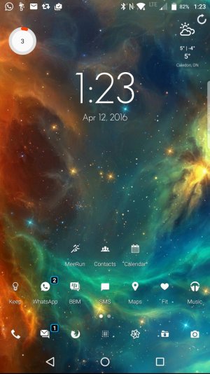 Screenshot_2016-04-12-13-23-57.jpg