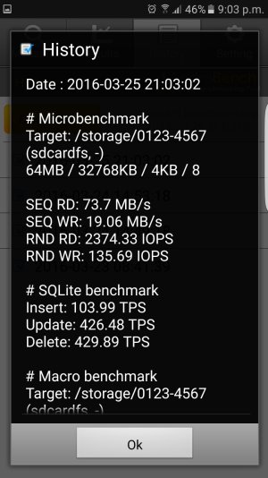 0xScreenshot_20160325-210342.jpg