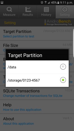 0xScreenshot_20160325-211113.jpg