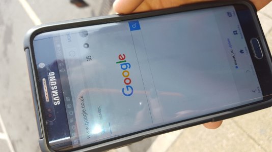 S6 edge plus original.jpg