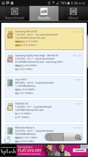 02xScreenshot_20160326-093835.jpg