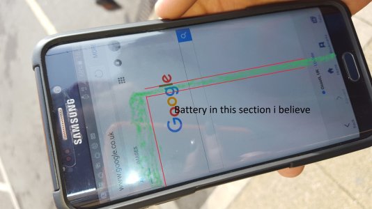 S6 edge plus.jpg