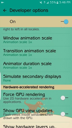 Screenshot_20160412-154621.jpg