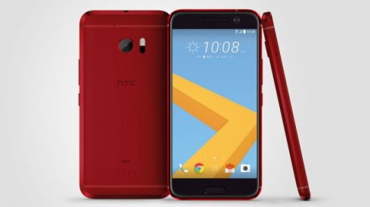 HTC10-Press-03-650-80.jpg