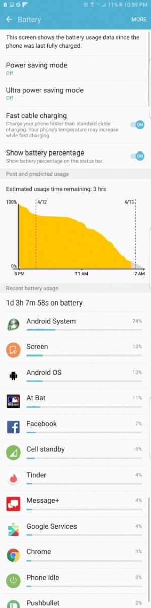 Screenshot_20160412-225907.jpg
