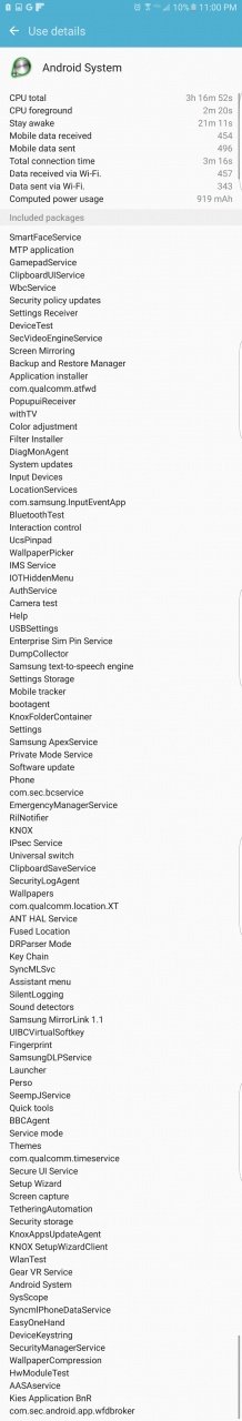 Screenshot_20160412-230027.jpg