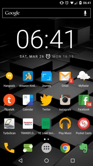 Screenshot_20160326-064111.jpg