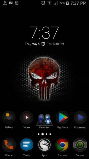 Screenshot_2016-05-05-19-37-31.jpg