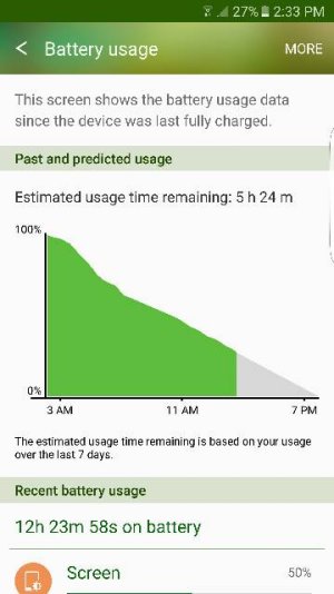 Screenshot_20160326-143335.jpg