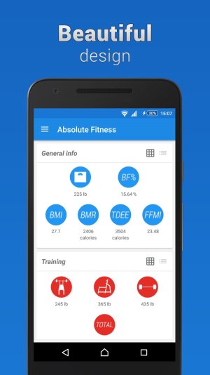 hr_absolutefitness_screen1.jpg
