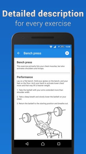 hr_absolutefitness_screen4.jpg hr_absolutefitness_screen4.jpg