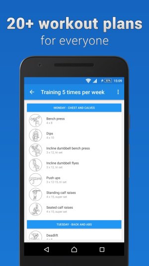 hr_absolutefitness_screen5.jpg hr_absolutefitness_screen5.jpg