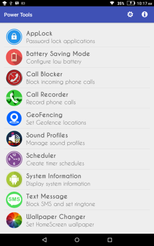 Screenshot_2016-01-18-10-17-47.png Screenshot_2016-01-18-10-17-47.png