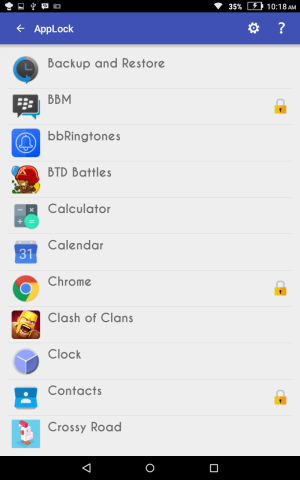 Screenshot_2016-01-18-10-18-47.png Screenshot_2016-01-18-10-18-47.png