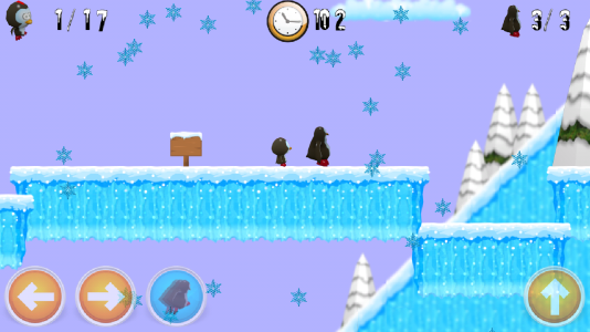 Screenshot_2015-11-19-15-34-55.png