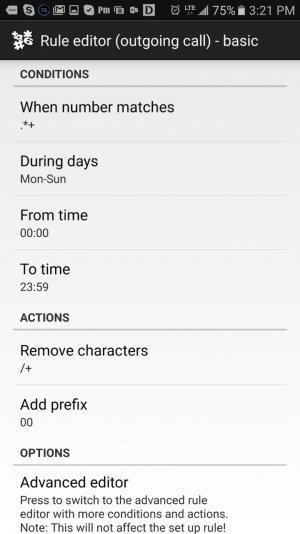 Screenshot_20160505-152145.jpg