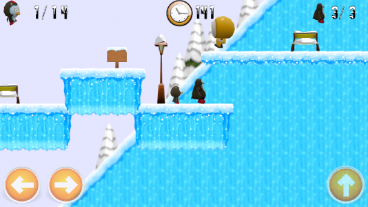 Screenshot_2015-11-30-09-14-23.png