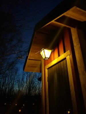 IMG_20160427_221841.jpg