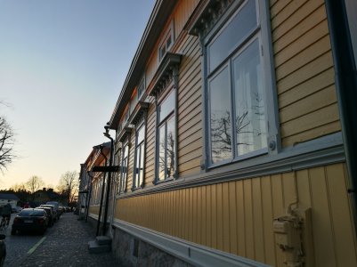 IMG_20160427_204930.jpg