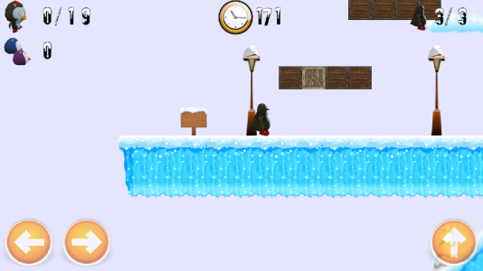 Screenshot_2015-12-27-12-09-23.png