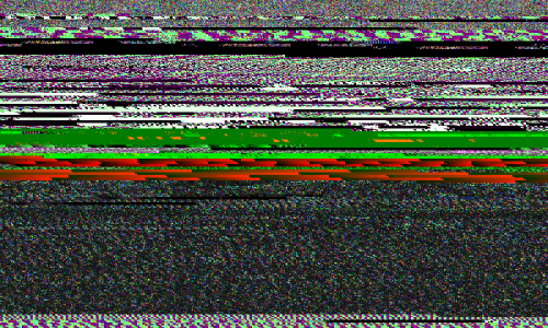 tmp_27825-Screenshot_2016-05-05-12-48-54-82512989.png tmp_27825-Screenshot_2016-05-05-12-48-54-82512989.png