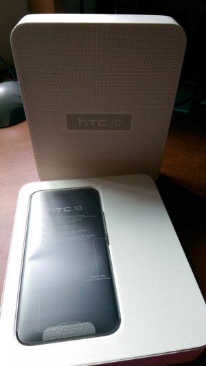 IMAG0547.jpg