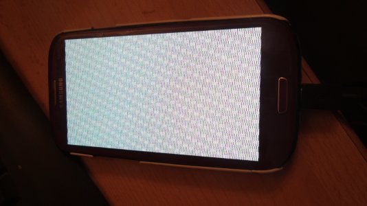 Broken S3.jpg
