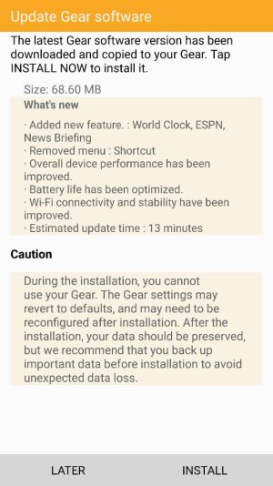 uploadfromtaptalk1459028470970.jpg