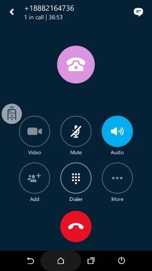 uploadfromtaptalk1462479494129.jpg