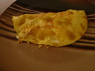 DSC_0136.jpg